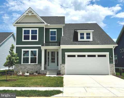 35016 BLACK WALNUT DRIVE, LEWES, DE 19958