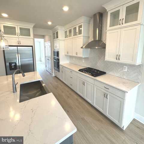 35016 BLACK WALNUT DRIVE, LEWES, DE 19958