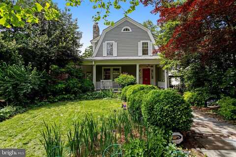 6218 30TH STREET NW, WASHINGTON, DC 20015