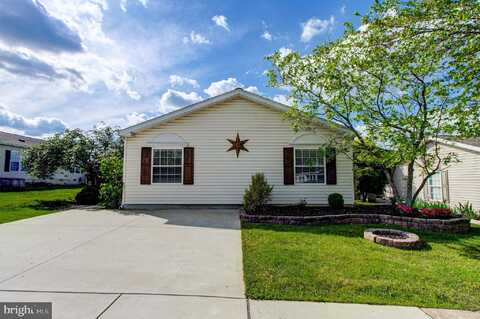 1071 SCENIC VIEW DRIVE, SCHWENKSVILLE, PA 19473