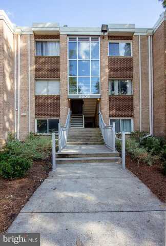2905 CHARING CROSS ROAD, FALLS CHURCH, VA 22042