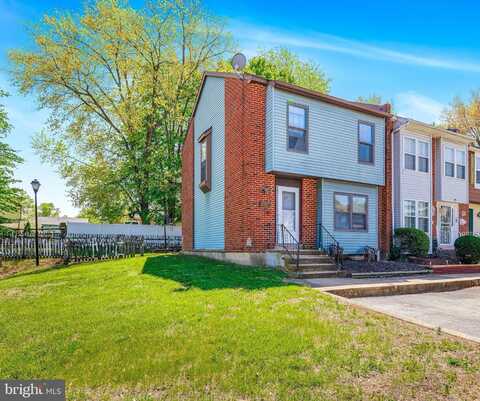 29 ANTIOCH COURT, NEW CASTLE, DE 19720