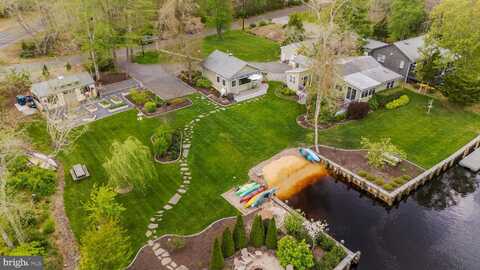 4550 INDIAN CABIN TERRACE, HAMMONTON, NJ 08037
