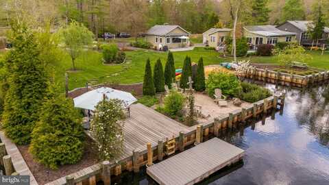 4550 INDIAN CABIN TERRACE, HAMMONTON, NJ 08037