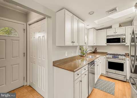4550 INDIAN CABIN TERRACE, HAMMONTON, NJ 08037