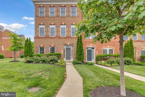 13691 NEIL ARMSTRONG AVENUE, HERNDON, VA 20171