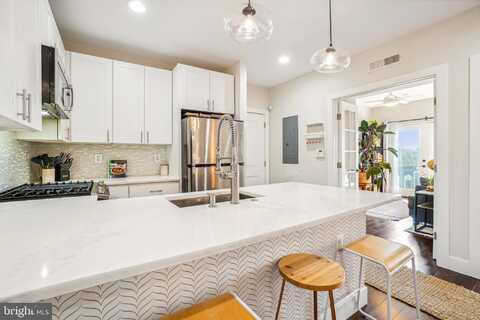 528 KENNEDY STREET NW, WASHINGTON, DC 20011