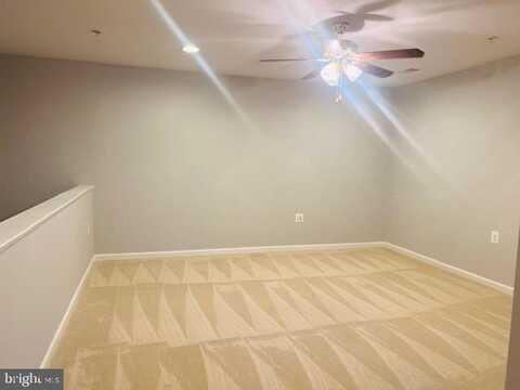 3135 FLOATING LEAF LANE, WALDORF, MD 20603