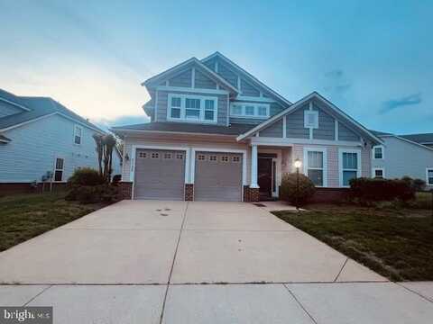 3135 FLOATING LEAF LANE, WALDORF, MD 20603
