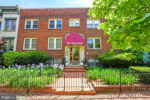 311 7TH STREET NE, WASHINGTON, DC 20002