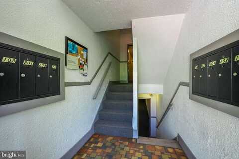 311 7TH STREET NE, WASHINGTON, DC 20002