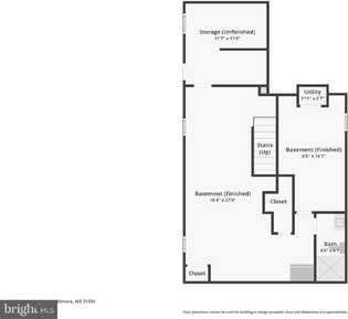 3040 WOODSIDE AVENUE, BALTIMORE, MD 21234