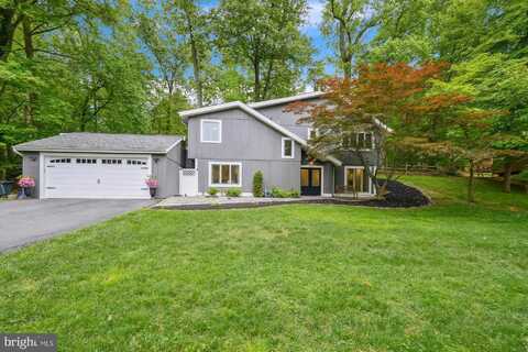 15109 WATERGATE ROAD, SILVER SPRING, MD 20905