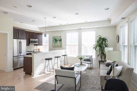 1421 FLORIDA AVENUE NW, WASHINGTON, DC 20009