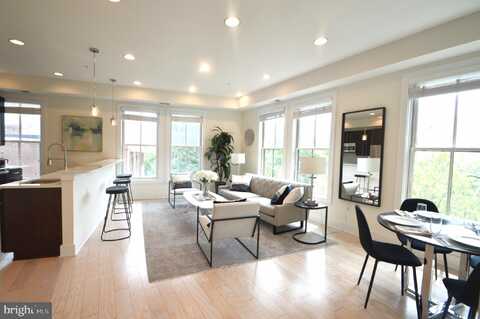 1421 FLORIDA AVENUE NW, WASHINGTON, DC 20009