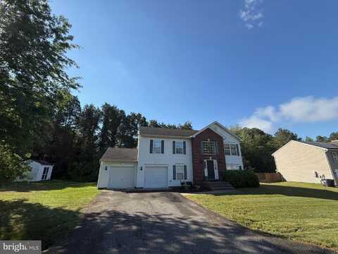 20850 AUTUMN MILL COURT, GREAT MILLS, MD 20634