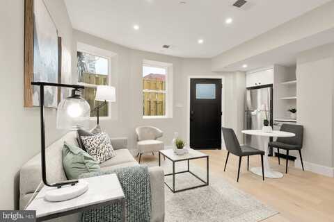 1708 16TH STREET NW, WASHINGTON, DC 20009