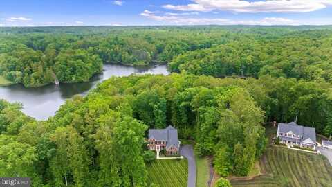 186 GENEVIEVE COURT, FREDERICKSBURG, VA 22406