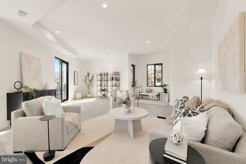 1001 RHODE ISLAND AVENUE NE, WASHINGTON, DC 20018