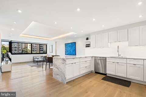 2510 VIRGINIA AVENUE NW, WASHINGTON, DC 20037