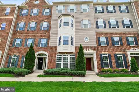 366 CHESSINGTON DRIVE, ODENTON, MD 21113