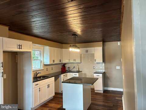 2092 MAIN ROAD, NEWFIELD, NJ 08344
