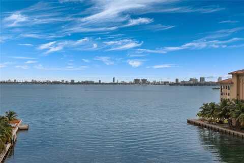 460 NE 28 ST, Miami, FL 33132
