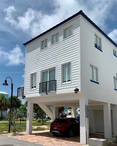 94825 Overseas Hwy, Key Largo, FL 33037