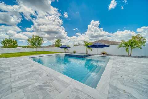 15978 SW 276th St, Homestead, FL 33031