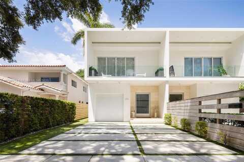 2916 Catalina St, Coconut Grove, FL 33133
