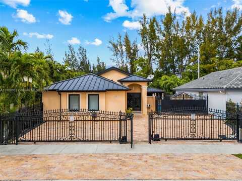 13111 NW 11th Ter, Miami, FL 33182