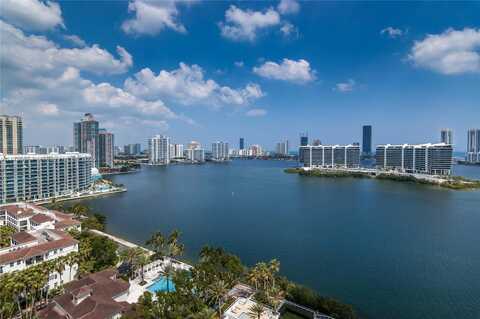 undefined, Aventura, FL 33160