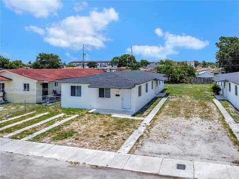 2439-41 NW 81st Ter, Miami, FL 33147