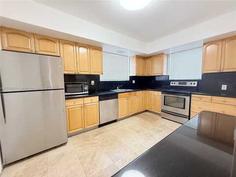 1316 NE 105th St, Miami Shores, FL 33138
