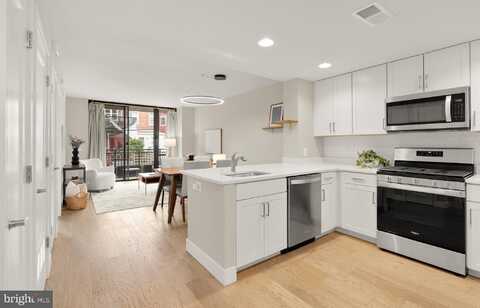 50 FLORIDA AVENUE NE, WASHINGTON, DC 20002