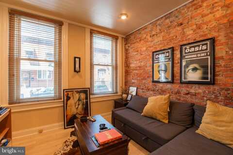 1720 MOORE STREET, PHILADELPHIA, PA 19145