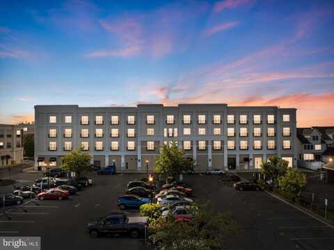 2 NORTH COMMERCE SQUARE, ROBBINSVILLE, NJ 08691