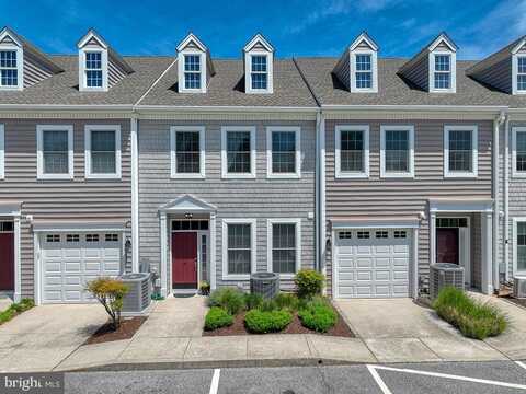 24 HANNAH LOOP, REHOBOTH BEACH, DE 19971