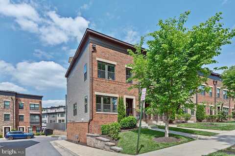 5701 11TH STREET N, ARLINGTON, VA 22205