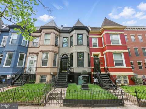 624 14TH STREET NE, WASHINGTON, DC 20002