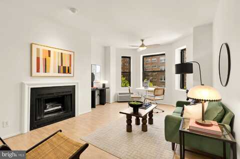 1844 COLUMBIA ROAD NW, WASHINGTON, DC 20009