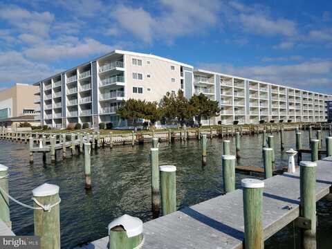 107 CONVENTION CENTER DRIVE, OCEAN CITY, MD 21842