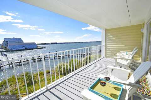107 CONVENTION CENTER DRIVE, OCEAN CITY, MD 21842