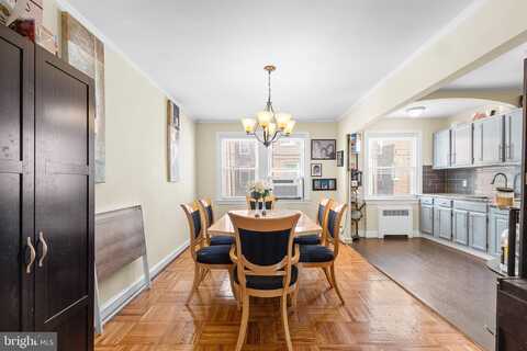 5920 LAWNDALE STREET, PHILADELPHIA, PA 19120