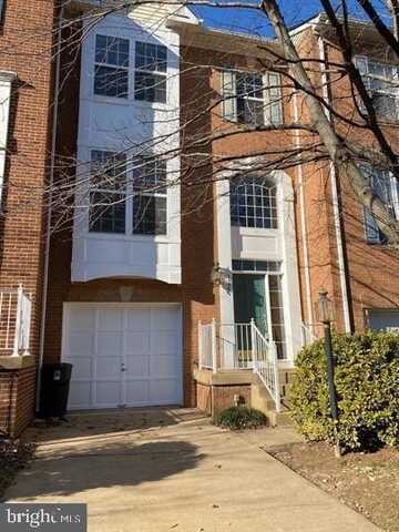 11506 WILD HAWTHORN COURT, RESTON, VA 20194
