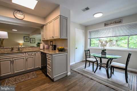 6905 JONES VIEW DRIVE, BALTIMORE, MD 21209