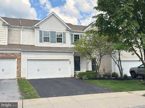 217 SILLS LANE, DOWNINGTOWN, PA 19335