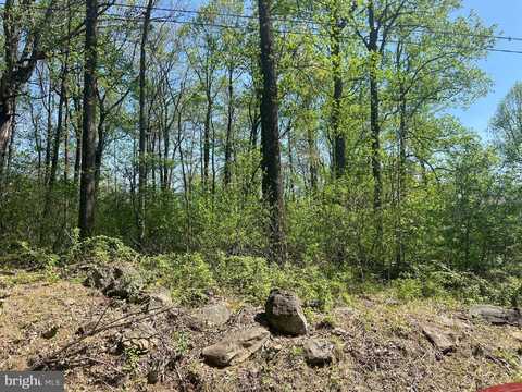 ULYSSES WAY, LINDEN, VA 22642