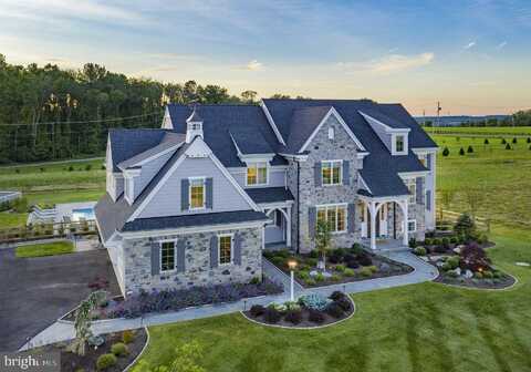 1339 CAROLANNES WAY, WEST CHESTER, PA 19382