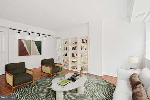 1225 13TH STREET NW, WASHINGTON, DC 20005